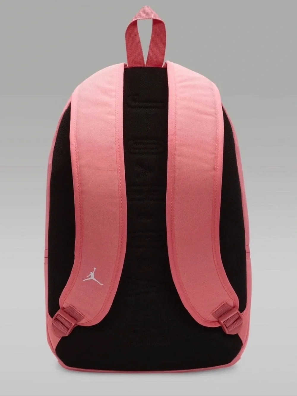 Jordan Pink Jumpman Mini Backpack